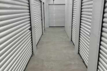 Storage Image 10
