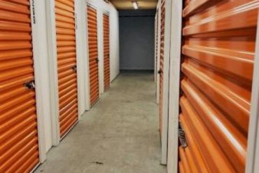 Storage Image 1
