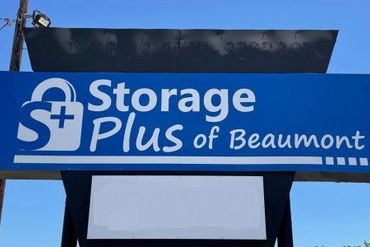 Storage Image 1