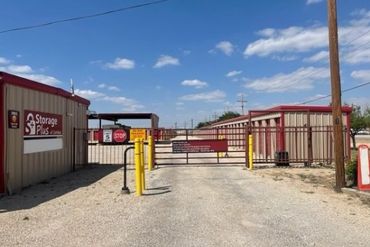 Storage Image 1