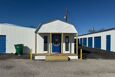 Storage Image 1