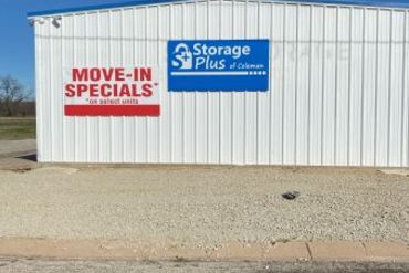 Storage Image 3