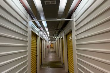 Storage Image 3