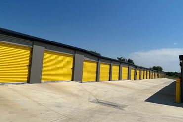 Storage Image 7