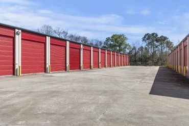 Storage Image 1