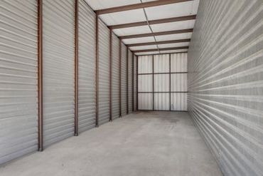 Storage Image 3