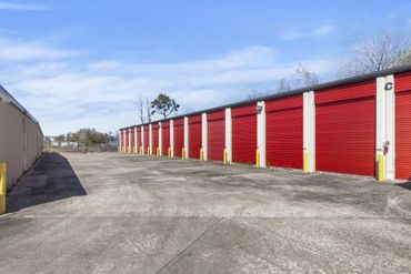 Storage Image 4