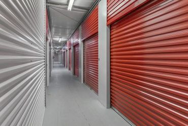 Storage Image 5