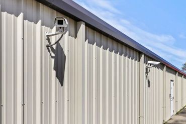 Storage Image 6