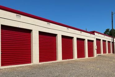 Storage Image 3