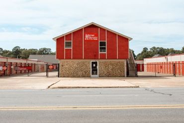 Storage Image 1