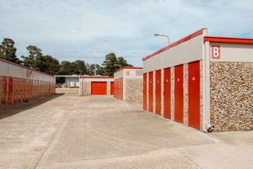 Storage Image 4