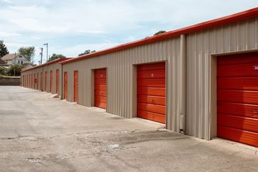 Storage Image 5
