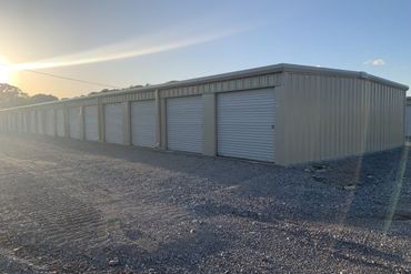 Storage Image 1
