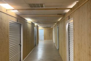 Storage Image 2