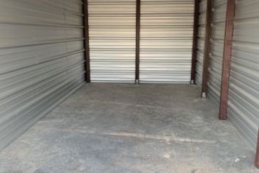 Storage Image 3