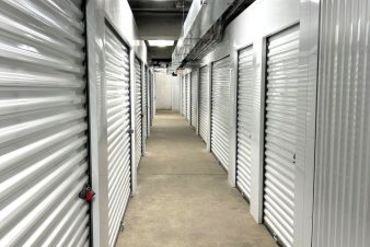 Storage Image 1