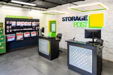 Storage Image 8