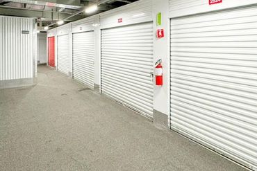 Storage Image 2