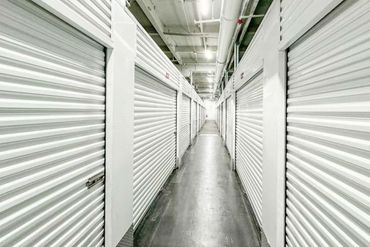 Storage Image 3