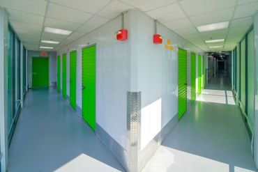 Storage Image 1