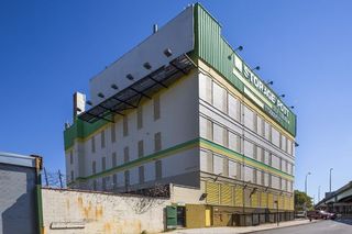 Facility Image