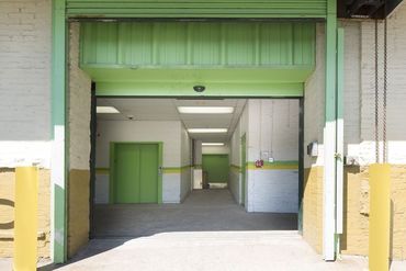 Storage Image 2