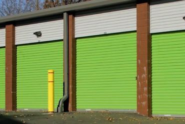Storage Image 6