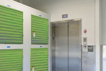 Storage Image 7