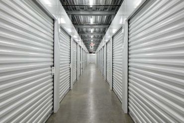 Storage Image 11