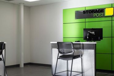 Storage Image 12