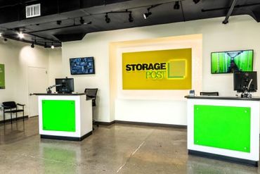 Storage Image 2