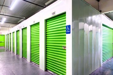 Storage Image 3