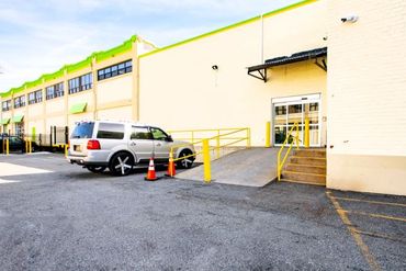 Storage Image 6