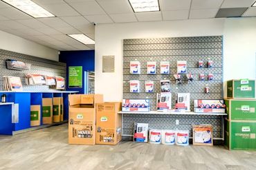 Storage Image 6