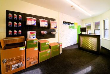 Storage Image 3
