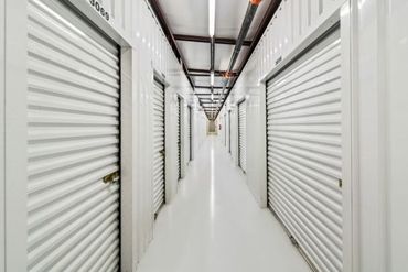 Storage Image 4