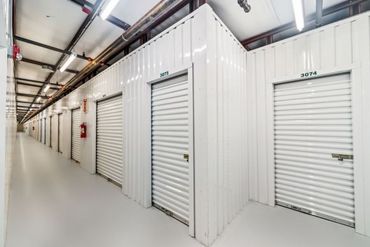 Storage Image 5