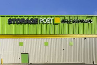 Storage Image 1