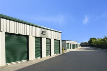 Storage Image 2