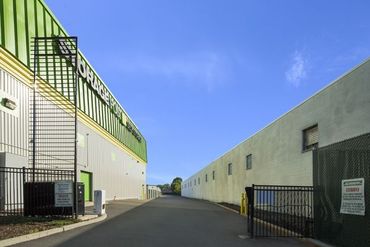 Storage Image 4
