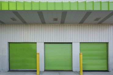 Storage Image 5