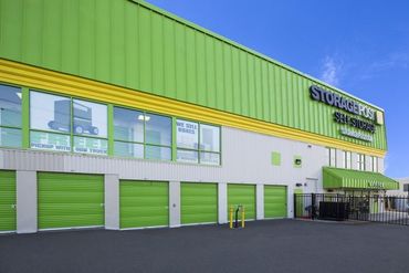 Storage Image 6