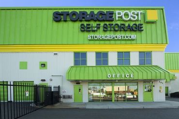 Storage Image 7