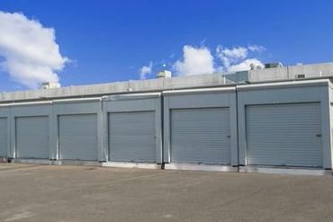 Storage Image 7