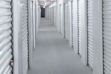 Storage Image 10