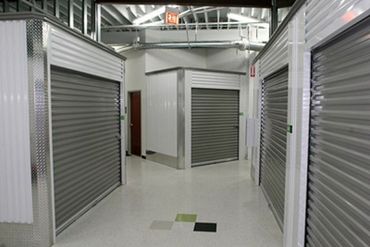 Storage Image 1