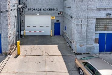 Storage Image 2