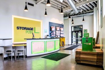 Storage Image 1