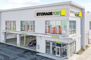 Storage Image 2